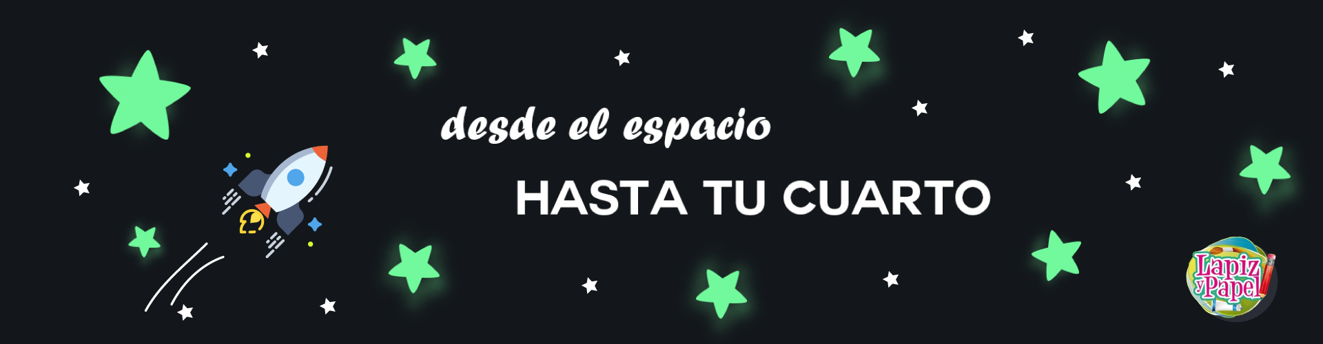 Estrellitas